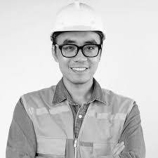 Kiến Trúc Khang Vinh