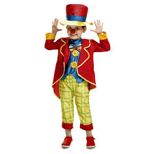 Deguisement Porte Moi Clown It Enfant Fantasia De Palhacinha Festa Circo Ideias Circo