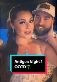 Baby Seven's Heartwarming Return Home!🐴🧡