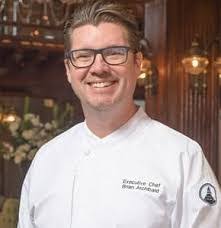 Chef Mills's Instagram, Twitter & Facebook