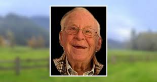 Spencer Vaughan Perkins, Jr. Obituary March 10, 2025