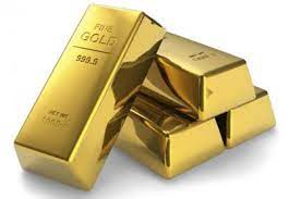 Per oz 290,478.29 pakistani rupees. Today Gold Rate In Pakistan On 9th August 2021 Urdupoint
