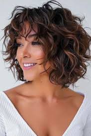 Marcela Bruno (marcelabruno61)