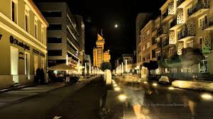 24 octombrie 2015 bogdan aur dacic, daci, descoperire, imperiul roman, judetul satu mare, sarmizegetusa. Satu Mare Orasul Meu Szatmarnemeti Az En Varosom Youtube