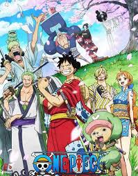 انمي One Piece الحلقة 900 مترجمة Manga Anime One Piece One Piece Episodes One Piece Wallpaper Iphone