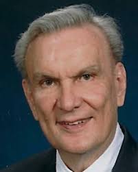 Harlan Venable Obituary (2019)