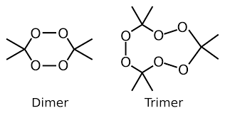 It is the simplest and smallest ketone. Ø¨ÙŠØ±ÙˆÙƒØ³ÙŠØ¯ Ø§Ù„Ø£Ø³ÙŠØªÙˆÙ† ÙˆÙŠÙƒÙŠØ¨ÙŠØ¯ÙŠØ§