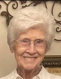 Obituary for Tena C (Martin) Sawyer
