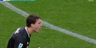 La Juve butta via il match point Champions, solo 1-1 in rimonta col Verona: tutte le dichiarazioni