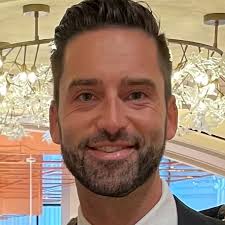 Michael Spaeth Email & Phone Number