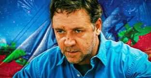 Aaron Pauls Breaking Bad Replacement Couldve Been Its Own Franchise But  Never Got A Sequel Despite $203 Million Success