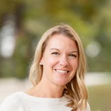 Detroit International Half-Marathon 2022