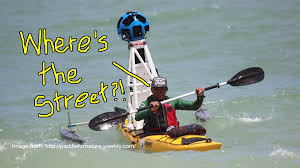 Or use social accounts to register & login. 5 Fascinating Discoveries From Google Street View Malaysia