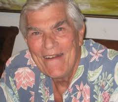 Obituary for Ronald Eugene Nicholson Sr.