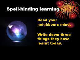 View spelling list words ending in our and learn about the word neighbour in the spellzone english spelling course, unit 25. What Is A Witchs Favourite Subject At School