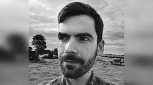 Ydi'r Gymraeg yn rhoi mynegiant i rywioldeb?