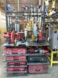 Ahhh Work Of Art Workshop Layout Shop Organization Shop Storage