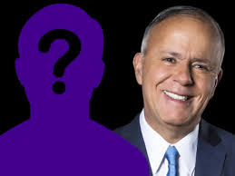 Filtran nombre de la posible suplente de Ciro Gómez Leyva