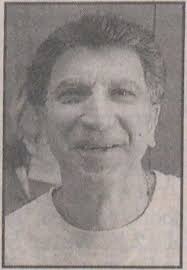 Brady loses trustee's seat