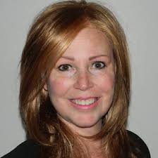 32751 Tussock Dr, Laurel, DE 19956