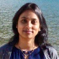 1900+ "Kalidindi" profiles