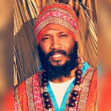 The 44th Annual Tribute to the Reggae Legends Festival