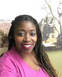 Testimonials — NEWS & NOTES — Aveni Foundation