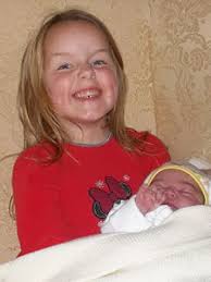 Your Positive Pregnancies