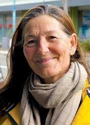 Marlborough Weekly 30 May 2023 by TSM Marlborough