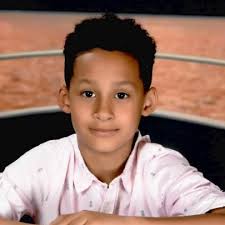 Kayden Christopher Phillips Obituary (2012