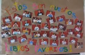 1309483390457 Img 1072 Jpg Murales Escolares Decoracion De Biblioteca Escolar El Dia Del Libro