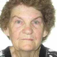 Eli Michel (1930–2018)