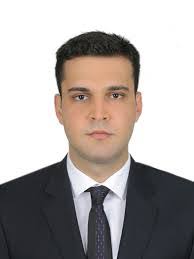 Fern Connelly's Instagram, Twitter & Facebook