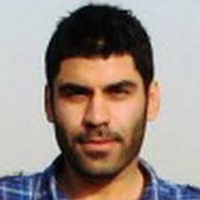 Stream Ali Khalili music