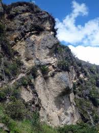 Ecuador Tourist Board Info Tripadvisor Tourist Board Tourist Trip Advisor