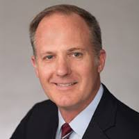 Matt Rosser Email & Phone Number