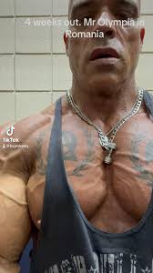 Real results !!! My client Aaron Trainer came out of Covid lock downs very  overweight and out of shape. He wanted to work with me but was to  embarrassed to hit me