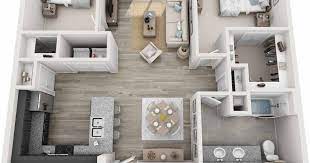 Choose from a wide variety of 2 bedroom apartments near metro station available on long term and short term basis on uae's largest property marketplace. Tapestry Glenview Luxury Apartments In Northbrook Il 2 Bedroom Apartments For Rent In San Francisco Ca Bedroom Apartment Luxury Apartments Apartments For Rent