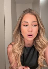 Madison Woolley Winter