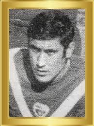 Juan Sánchez Giménez