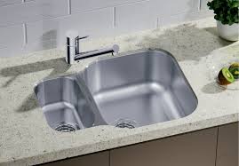Select from a wide variety of kitchen sinks online. Blanco Bl453665 Stainless Steel Essential Undermount Bowl Sink For Sale Online Ebay