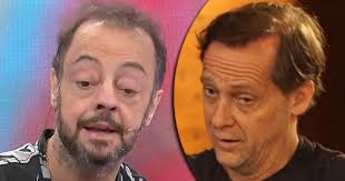Nos acabamos de enterar que está internado cabito, dijo. Cabito Massa Alcantara Hablo De Su Relacion Con Matias Martin La Amistad Se Rompio Cuando Me Fui Del Programa Easy Reader