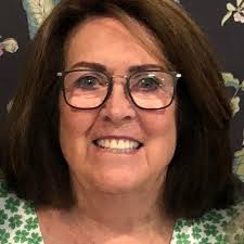 Drove through downtown L.A. What I saw shocked me to the core. 3rd world  conditions