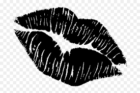 Download these amazing cliparts absolutely free and use these for creating your presentation, blog or website. Women Lips Png Transparent Women Lips Clipart Transparent Lips Clipart Png Download Vhv