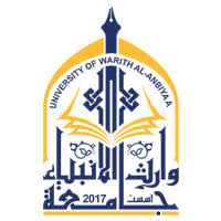 Wareth Al-Anbiya University
