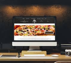 Nulle Part Ailleurs Vous Propose Des Pizzas Et Plats Faits Maison Sur Place Ou A Emporter A Narbonne 11 Retrouvez Avec Images Plats Faits Maison Fait Maison Pizzeria