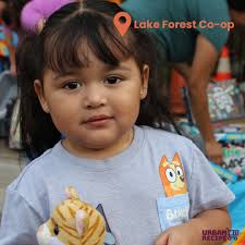 This giving Tuesday, make a lasting impact