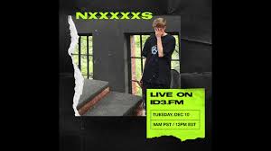 A down payment wasn't required sometimes, and buyers with poor credit. Asap Rocky Kendrick Lamar Type Beat Prod Nxxxxxs By Nfivexs Synthetic