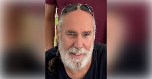 Obituary information for William Arthur Cundiff