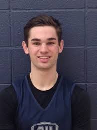 Meet the 2016 All-Iowa boys' basketball team